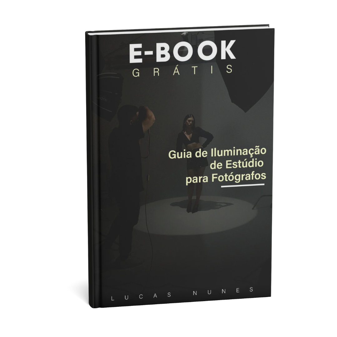 ebook